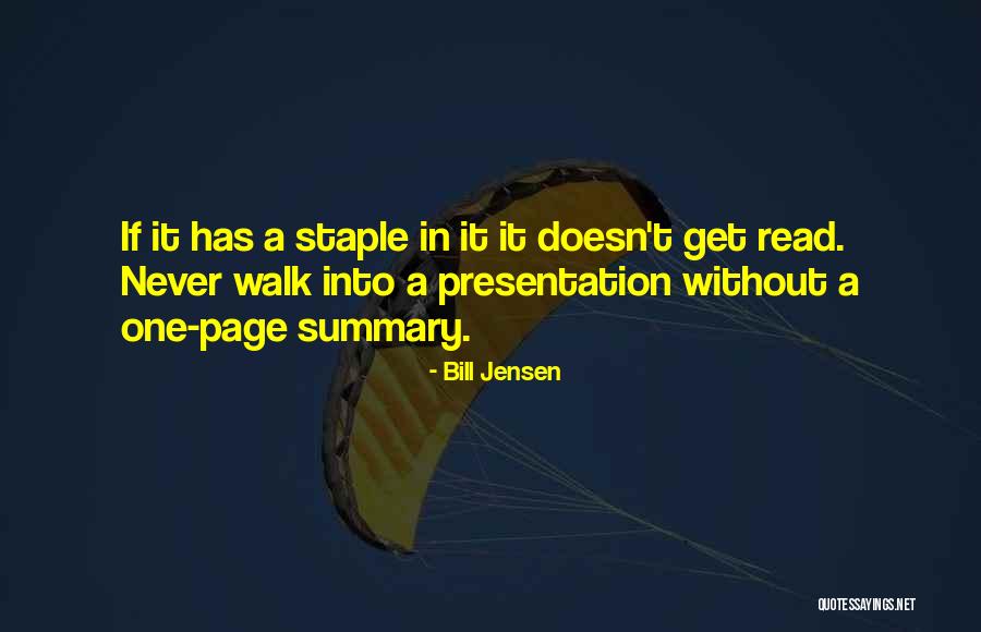 Jeanita Sykes Quotes By Bill Jensen Jeanita Sykes Quotes By Bill Jensen