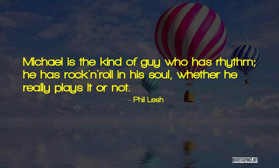 Jeanita Sykes Quotes By Phil Lesh Jeanita Sykes Quotes By Phil Lesh