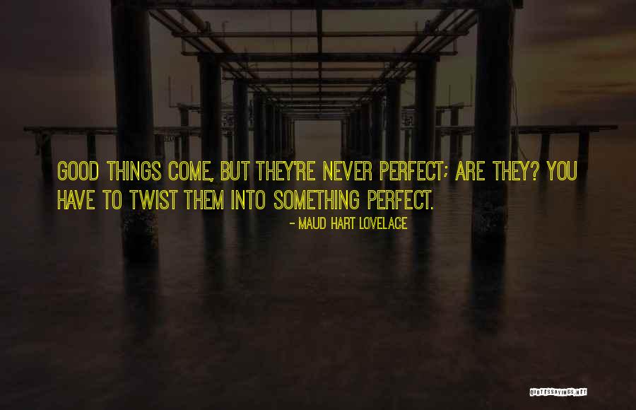 Jeanitas Actionwear Quotes By Maud Hart Lovelace Jeanitas Actionwear Quotes By Maud Hart Lovelace