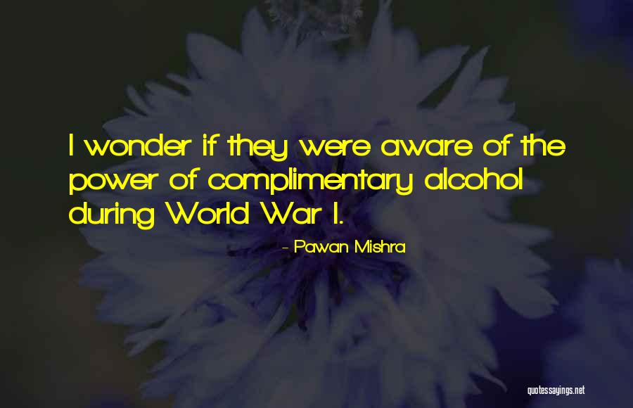 Jeanitas Actionwear Quotes By Pawan Mishra Jeanitas Actionwear Quotes By Pawan Mishra