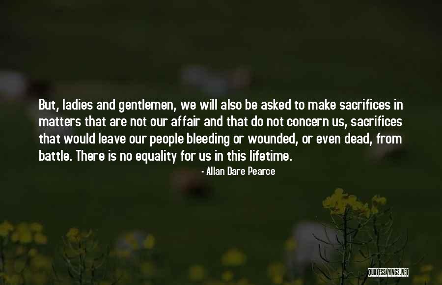 Jeanmaire And Petit Quotes By Allan Dare Pearce Jeanmaire And Petit Quotes By Allan Dare Pearce
