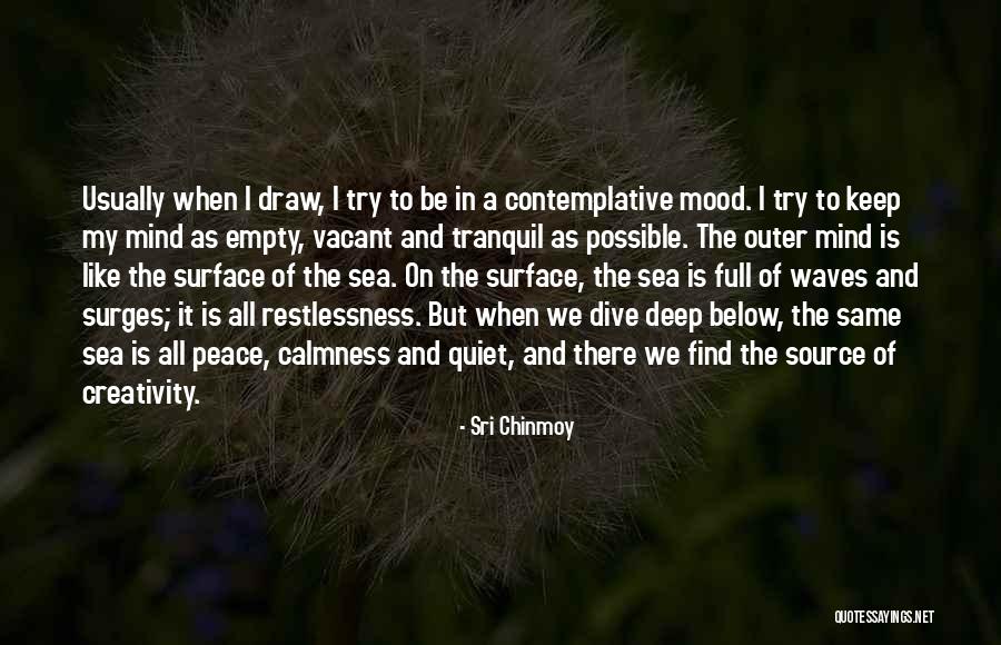 Jeanmaire And Petit Quotes By Sri Chinmoy Jeanmaire And Petit Quotes By Sri Chinmoy