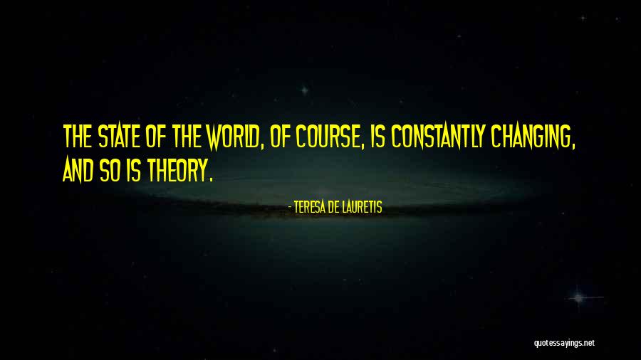 Jeanmaire And Petit Quotes By Teresa De Lauretis Jeanmaire And Petit Quotes By Teresa De Lauretis