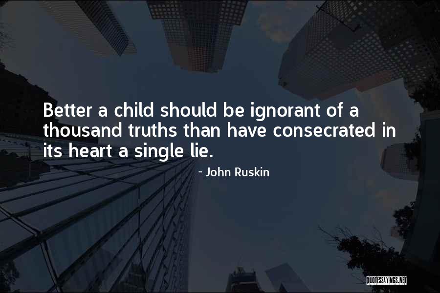 Jeanmaire Cuvee Quotes By John Ruskin Jeanmaire Cuvee Quotes By John Ruskin