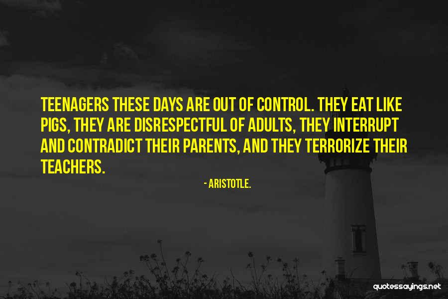 Jeanmaire Molina Quotes By Aristotle. Jeanmaire Molina Quotes By Aristotle.