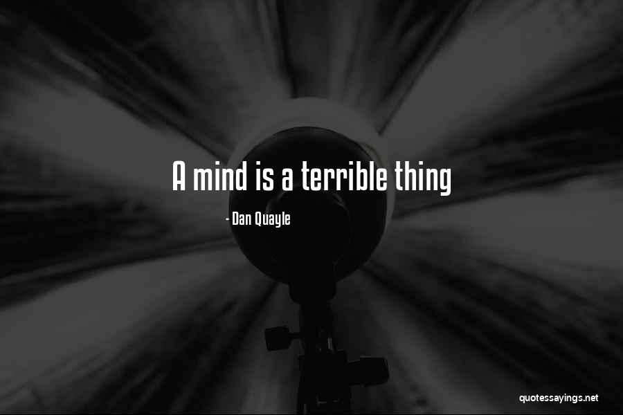 Jeanmaire Molina Quotes By Dan Quayle Jeanmaire Molina Quotes By Dan Quayle