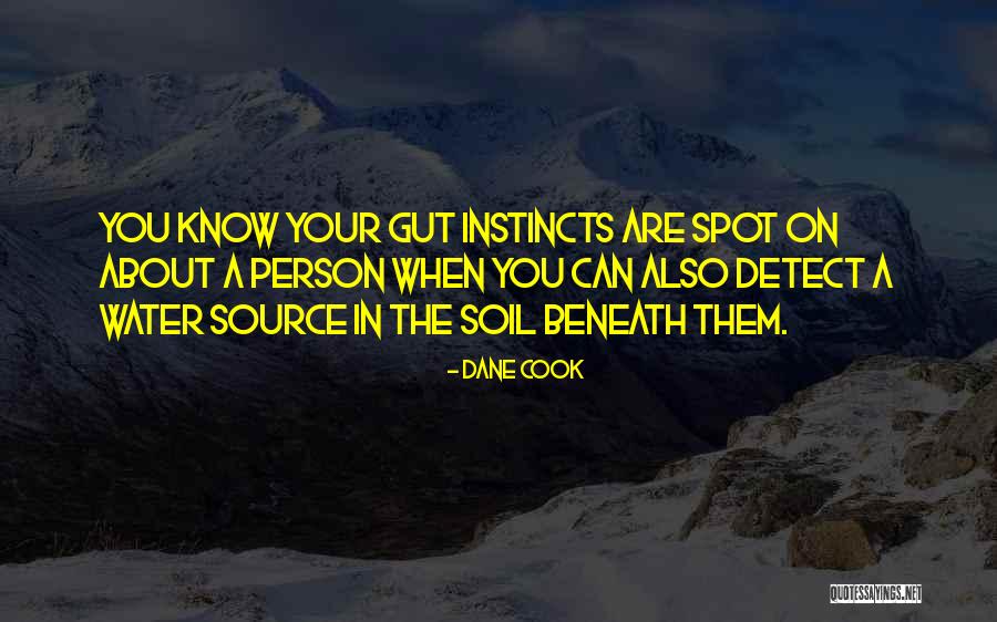 Jeanmaire Molina Quotes By Dane Cook Jeanmaire Molina Quotes By Dane Cook