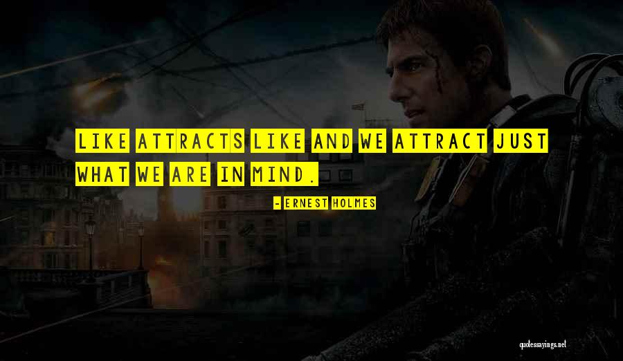 Jeanmard Drive Lafayette Quotes By Ernest Holmes Jeanmard Drive Lafayette Quotes By Ernest Holmes