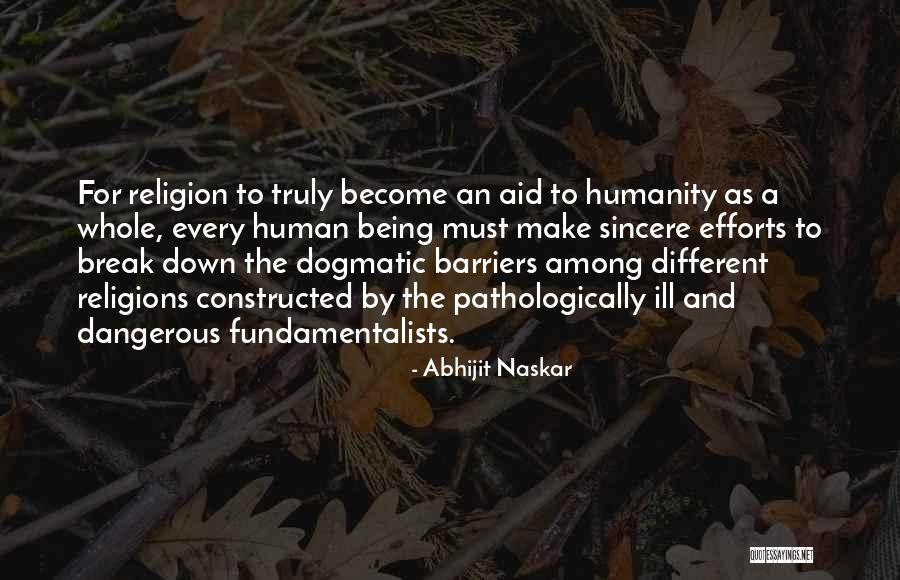 Jeanmarie Cooper Quotes By Abhijit Naskar Jeanmarie Cooper Quotes By Abhijit Naskar