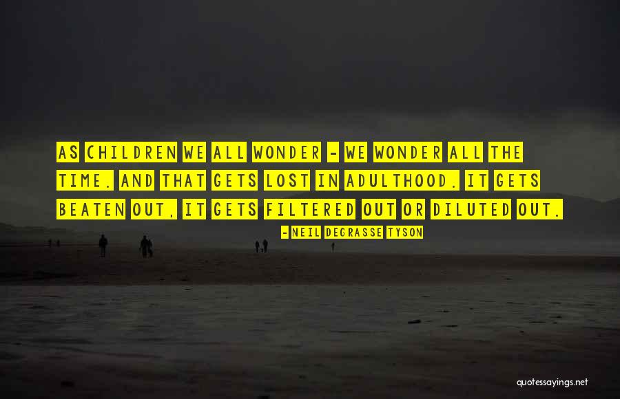 Jeanna Giese Quotes By Neil DeGrasse Tyson Jeanna Giese Quotes By Neil DeGrasse Tyson