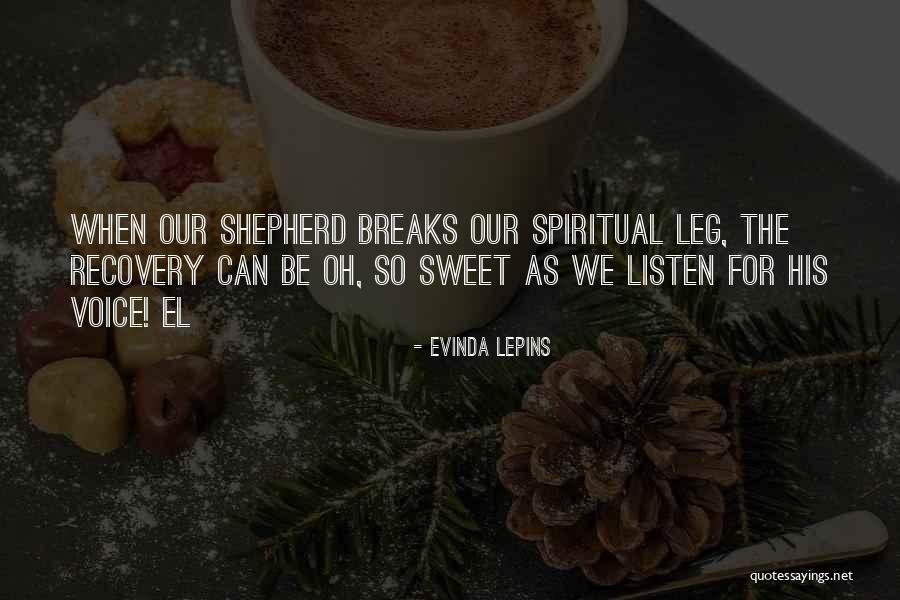 Jeanne Baret Quotes By Evinda Lepins Jeanne Baret Quotes By Evinda Lepins
