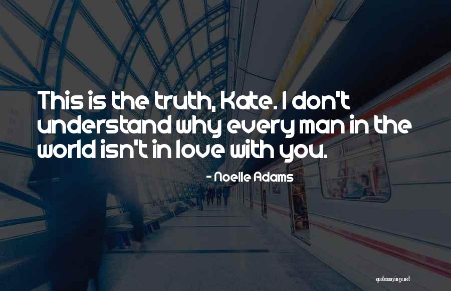 Jeanne Baret Quotes By Noelle Adams Jeanne Baret Quotes By Noelle Adams
