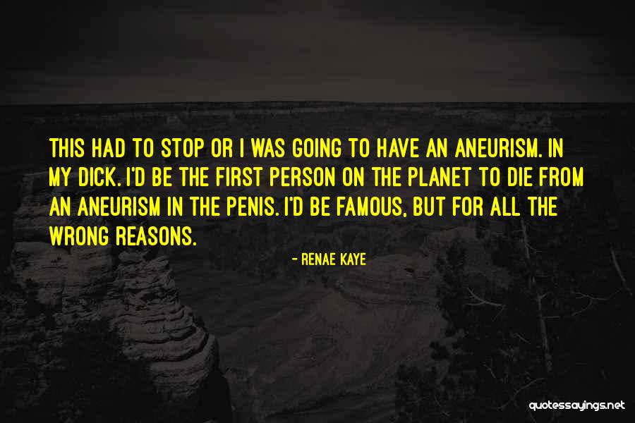 Jeanne Baret Quotes By Renae Kaye Jeanne Baret Quotes By Renae Kaye