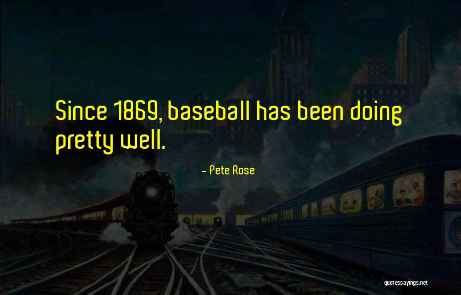 Jeanne D Albret Quotes By Pete Rose