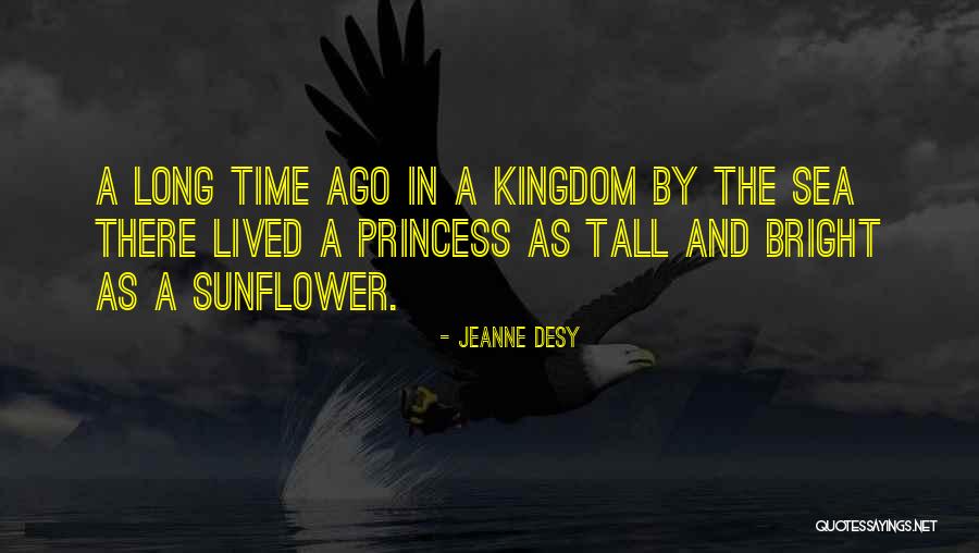 Jeanne Desy Quotes 1346893 Jeanne Desy Quotes 1346893