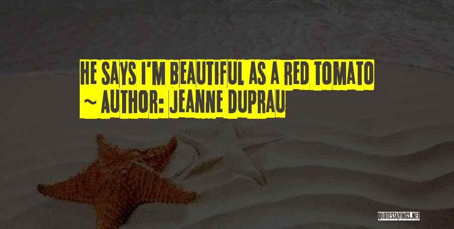 Jeanne DuPrau Quotes 2016942