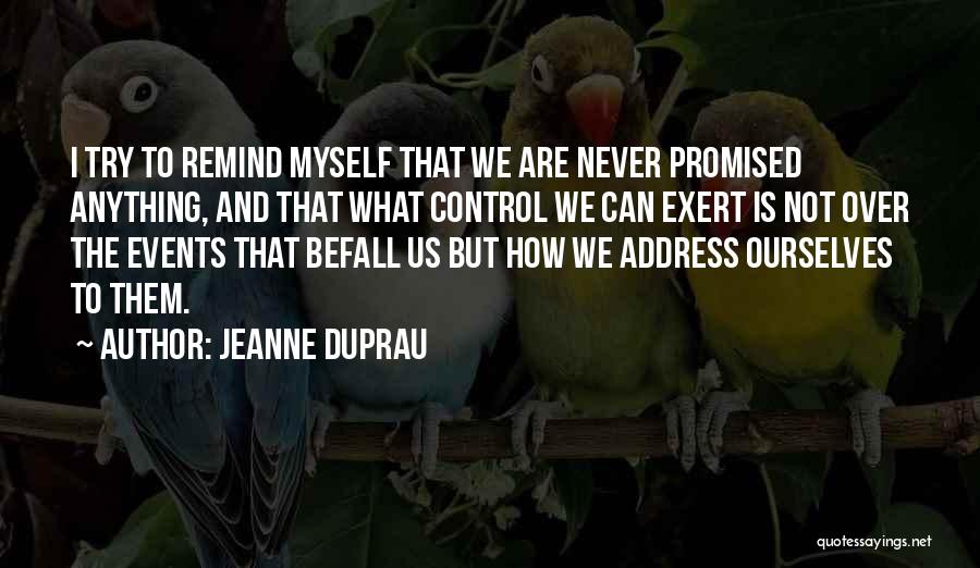 Jeanne DuPrau Quotes 530635