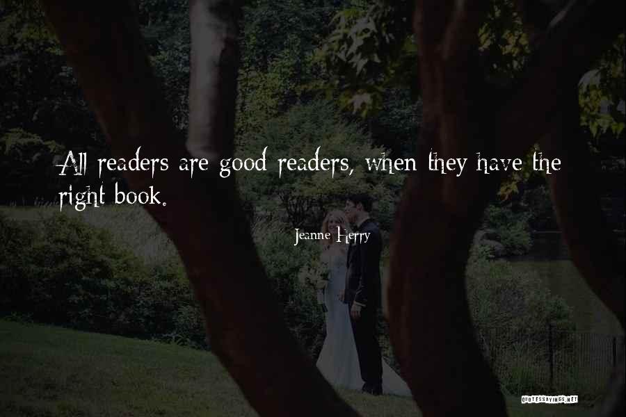 Jeanne Herry Quotes 1701980 Jeanne Herry Quotes 1701980