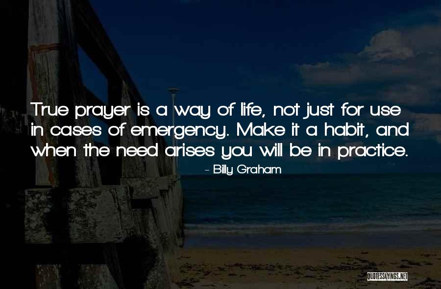 Jeanne Hersch Quotes By Billy Graham Jeanne Hersch Quotes By Billy Graham