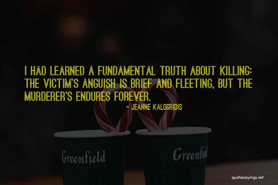 Jeanne Kalogridis Quotes 2126752 Jeanne Kalogridis Quotes 2126752