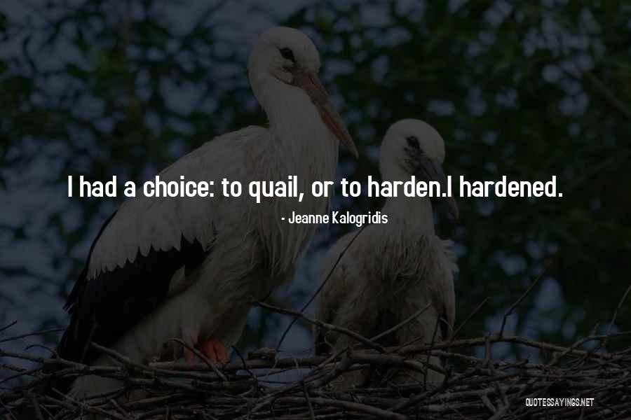 Jeanne Kalogridis Quotes 524087 Jeanne Kalogridis Quotes 524087
