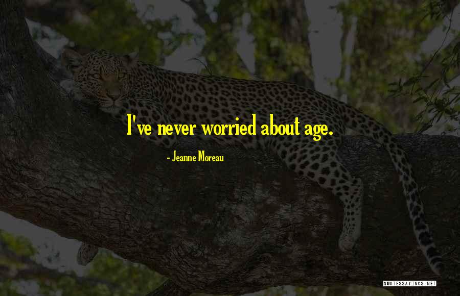 Jeanne Moreau Quotes 1372925 Jeanne Moreau Quotes 1372925
