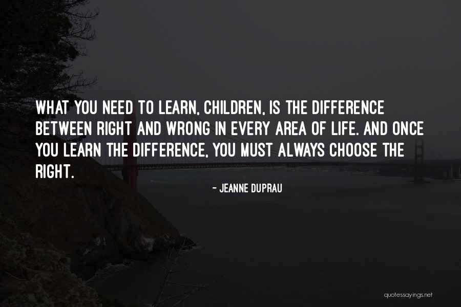 Jeanne Quotes By Jeanne DuPrau Jeanne Quotes By Jeanne DuPrau