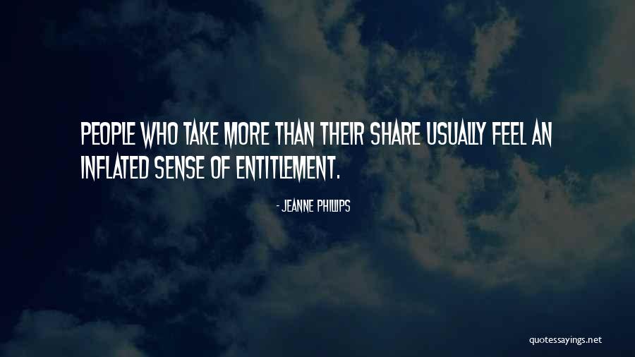 Jeanne Quotes By Jeanne Phillips Jeanne Quotes By Jeanne Phillips