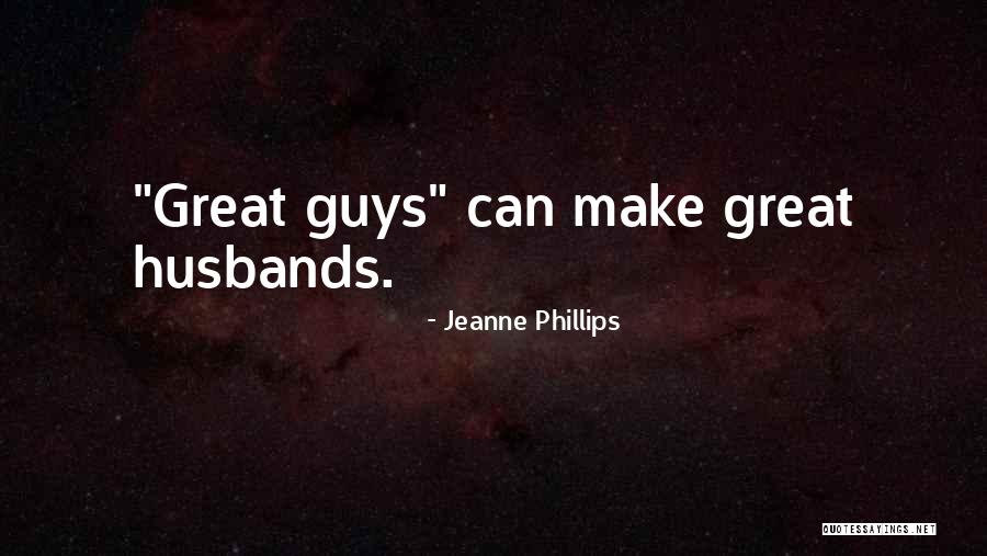 Jeanne Quotes By Jeanne Phillips Jeanne Quotes By Jeanne Phillips