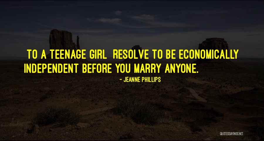 Jeanne Quotes By Jeanne Phillips Jeanne Quotes By Jeanne Phillips