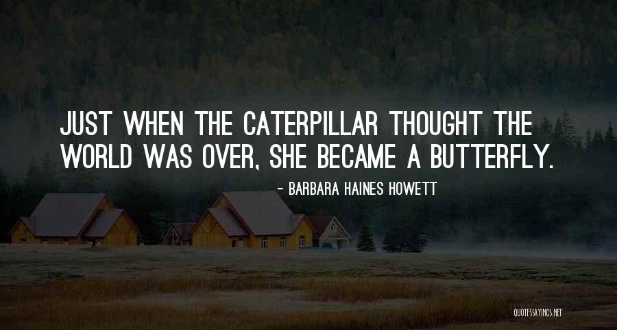 Jeanneau Boats Quotes By Barbara Haines Howett Jeanneau Boats Quotes By Barbara Haines Howett