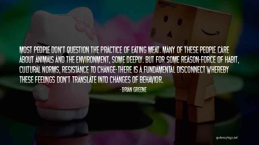 Jeanneau Boats Quotes By Brian Greene Jeanneau Boats Quotes By Brian Greene