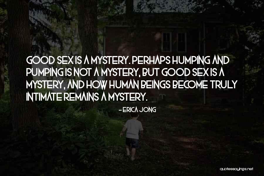 Jeanneau Boats Quotes By Erica Jong Jeanneau Boats Quotes By Erica Jong