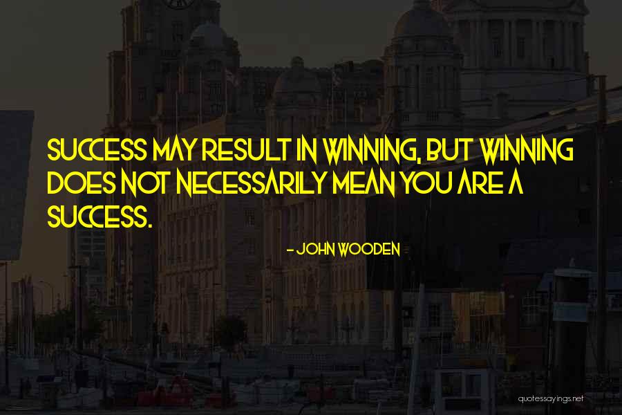 Jeanneau Boats Quotes By John Wooden Jeanneau Boats Quotes By John Wooden