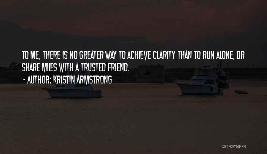 Jeanneau Yachts Quotes By Kristin Armstrong