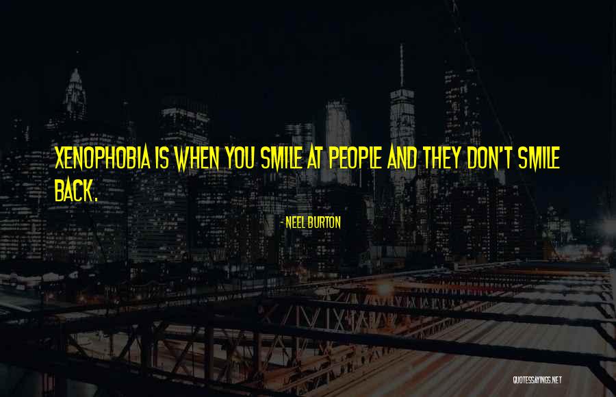 Jeannella Quotes By Neel Burton Jeannella Quotes By Neel Burton