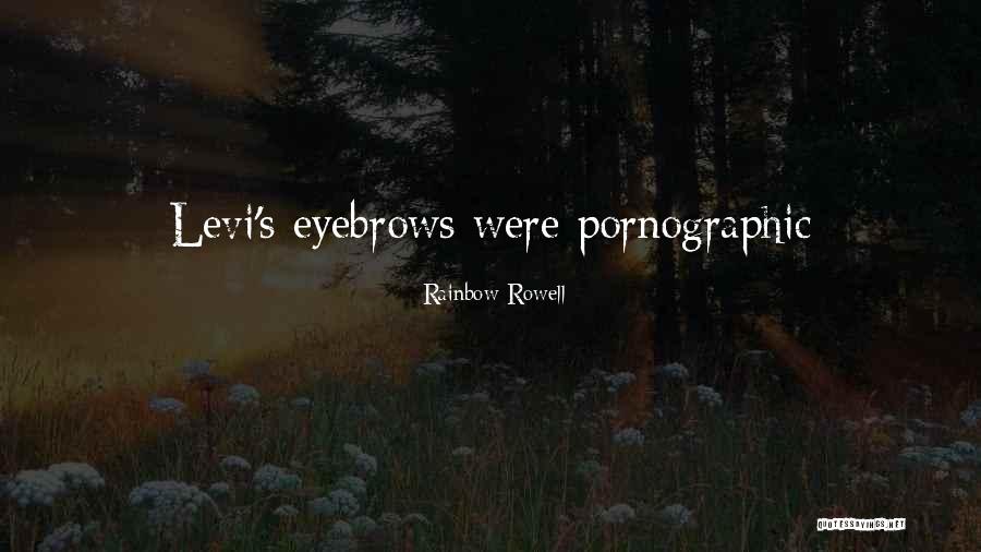 Jeannella Quotes By Rainbow Rowell Jeannella Quotes By Rainbow Rowell