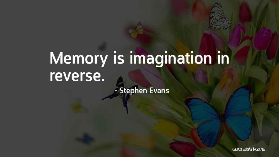 Jeannella Quotes By Stephen Evans Jeannella Quotes By Stephen Evans