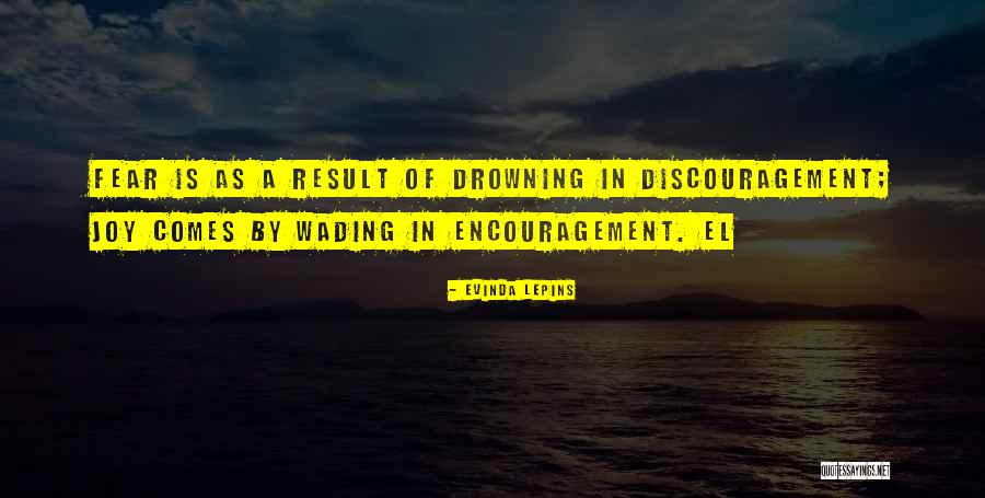 Jeannelle Angulo Quotes By Evinda Lepins Jeannelle Angulo Quotes By Evinda Lepins