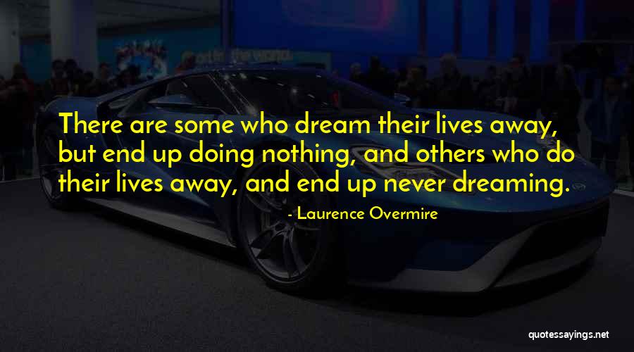 Jeannelle Carlisle Quotes By Laurence Overmire Jeannelle Carlisle Quotes By Laurence Overmire