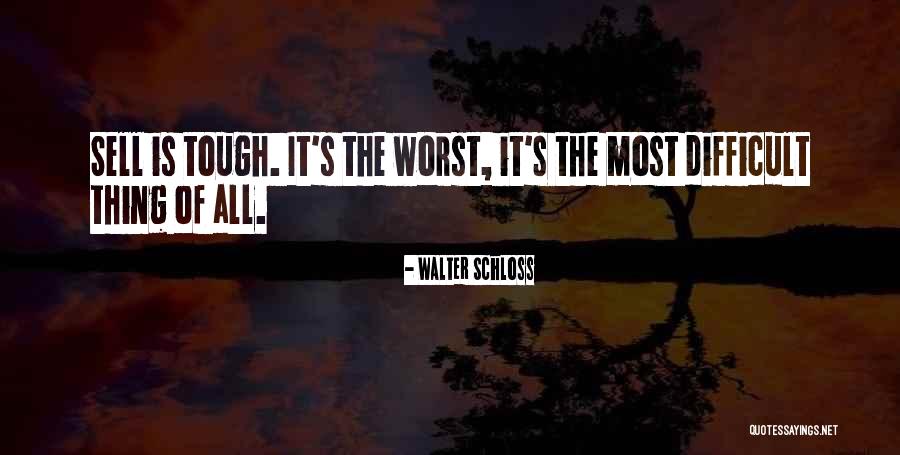 Jeannelle Carlisle Quotes By Walter Schloss Jeannelle Carlisle Quotes By Walter Schloss