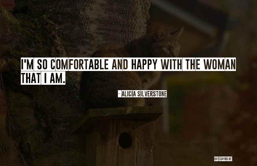 Jeannells Bakery Quotes By Alicia Silverstone Jeannells Bakery Quotes By Alicia Silverstone