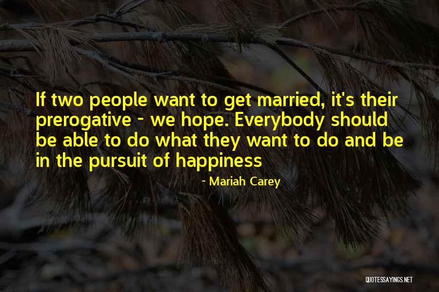 Jeannells Bakery Quotes By Mariah Carey Jeannells Bakery Quotes By Mariah Carey
