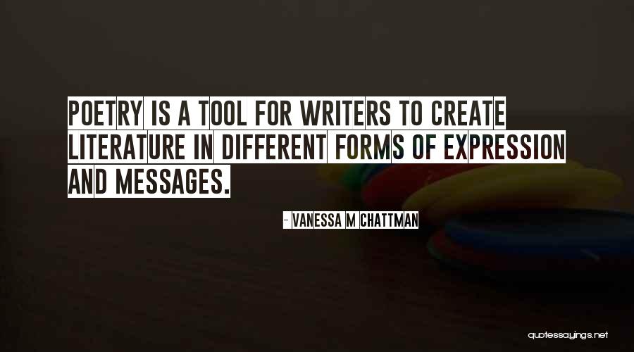 Jeannene Przybylski Quotes By Vanessa M Chattman Jeannene Przybylski Quotes By Vanessa M Chattman
