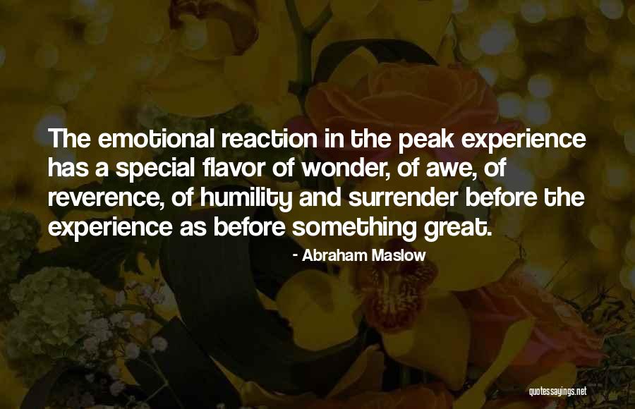 Jeanneret Rosetta Quotes By Abraham Maslow Jeanneret Rosetta Quotes By Abraham Maslow