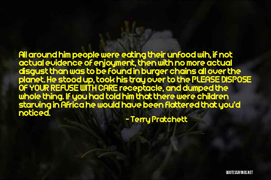 Jeanneret Stool Quotes By Terry Pratchett Jeanneret Stool Quotes By Terry Pratchett