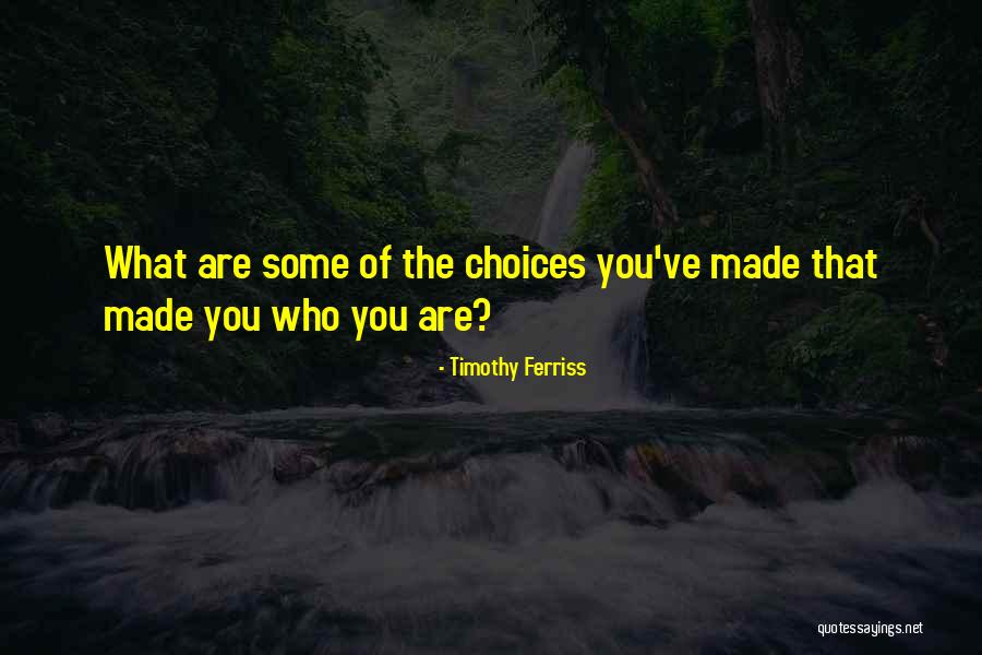 Jeannescreationsshop Quotes By Timothy Ferriss Jeannescreationsshop Quotes By Timothy Ferriss