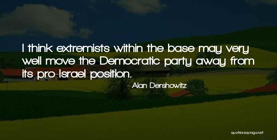 Jeannetta Arnette Quotes By Alan Dershowitz Jeannetta Arnette Quotes By Alan Dershowitz