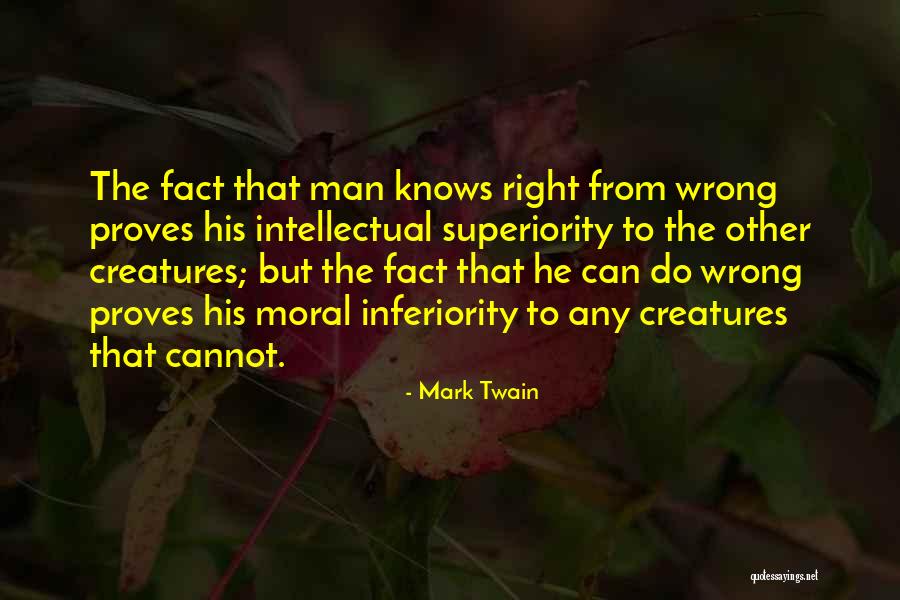 Jeannetta Arnette Quotes By Mark Twain Jeannetta Arnette Quotes By Mark Twain