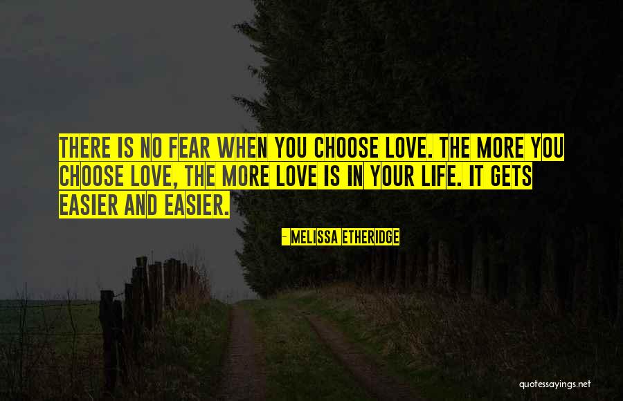 Jeannettamaxema Quotes By Melissa Etheridge Jeannettamaxema Quotes By Melissa Etheridge